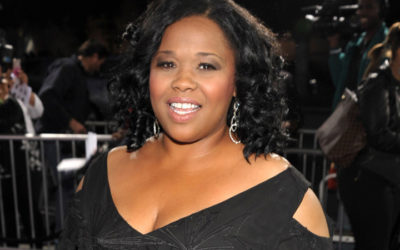 Natalie Desselle Reid (1967-2020)