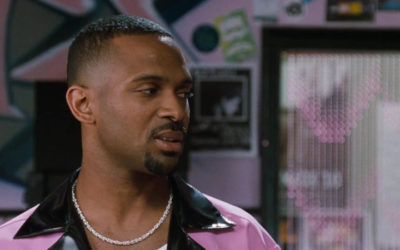 Next Friday (2000)
