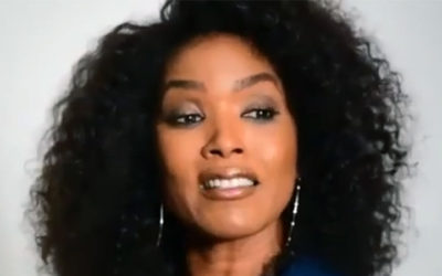 REEL STORIES: Toni Vaz