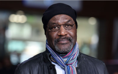 Delroy Lindo And More To Be Honored At Critics Choice Celebration Of Black Cinema