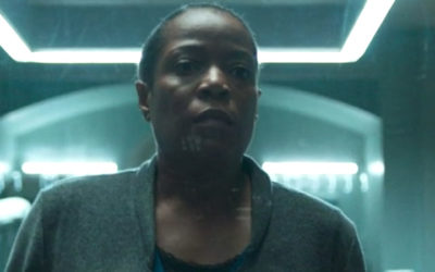Eli (2019)