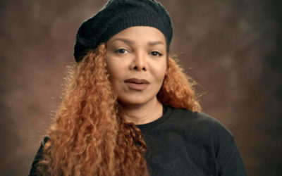 JANET (2022)