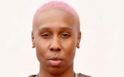 Stories by Filmmakers of Color Aren’t Only Personal, They Can Also Be Profitable