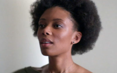Kin Dread (2021)
