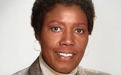 Fran Bennett (1937-2021)