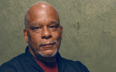 Stanley Nelson on the Need to Expand Opportunities for All Documentary Filmmakers