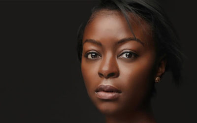 Variety Announces 10 Actors to Watch for 2021