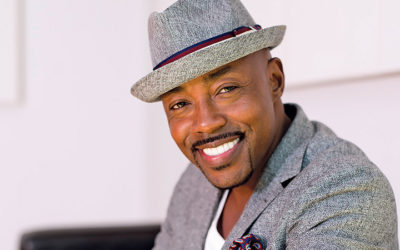 Will Packer to Produce 94th Oscars Broadcast