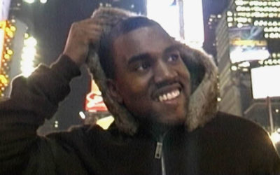 Jeen-yuhs: A Kanye Trilogy (2022)