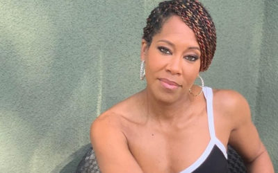 25 Black Artists the Oscars Should’ve Nominated in the Last Decade