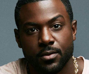 Lance Gross