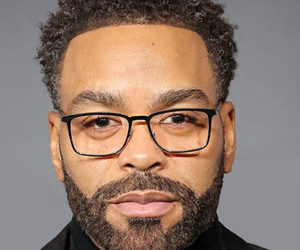Method Man