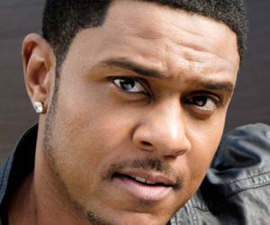 Pooch Hall