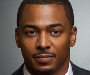 RonReaco Lee