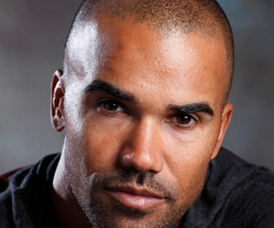 Shemar Moore