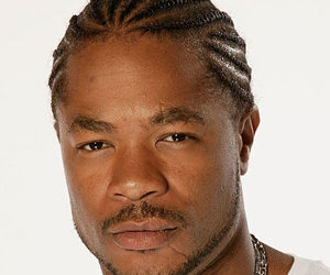 Xzibit