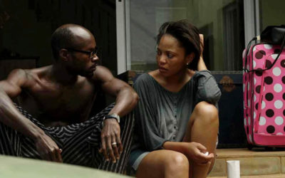 2016 New African Films Festival Kicks Off in Silver Springs, MD, March 11-18