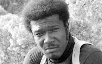 Tommy Lane (1937-2021)