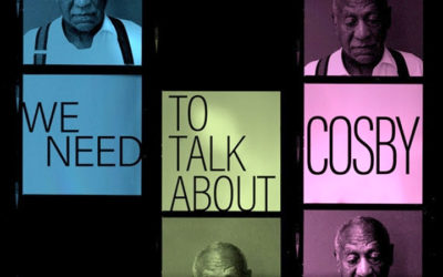 We Need to Talk About Cosby