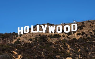Black Women In Hollywood To Know: Executives