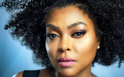 TPH Entertainment Inks Overall Deal With BET Studios