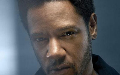 Tory Kittles