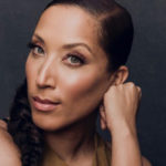 Robin Thede Signs HBO Overall Deal