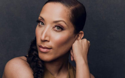 Robin Thede Signs HBO Overall Deal