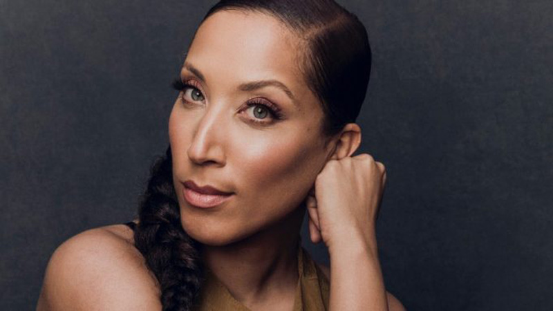 Robin Thede Signs HBO Overall Deal