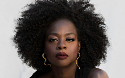 Viola Davis Says Escapist Movies and Social Media ‘Destroys Our Art Form’