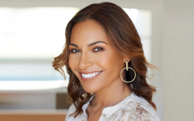 Salli Richardson-Whitfield Extends HBO Overall Deal, Joins ‘Winning Time’ as Executive Producer