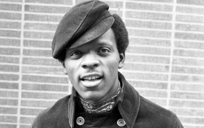 William Hart (1945–2022)