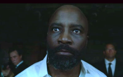 Carter (2022)