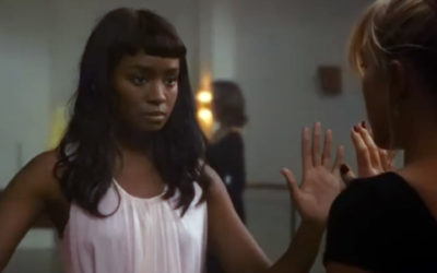 Don’t Worry, Darling (2022)