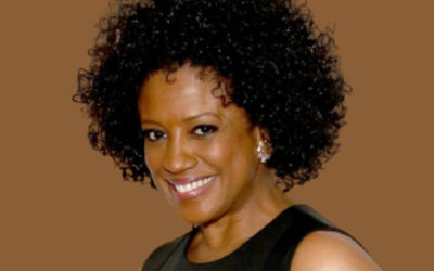 Marva Hicks (1956-2022)