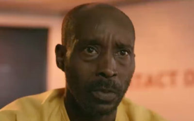 Smile (2022)