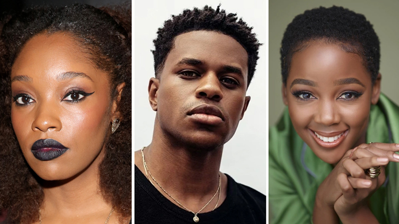 Variety Announces 10 Actors to Watch for 2022