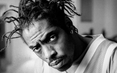 Coolio (1963–2022)