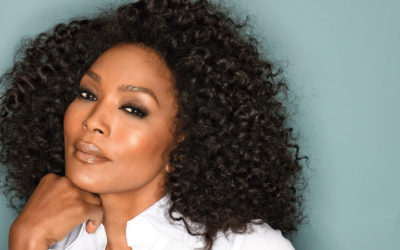 Angela Bassett to Be Honored with Montecito Award