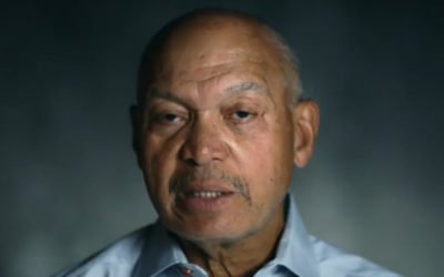 Reggie (2023)