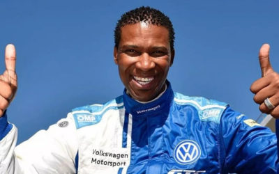 Gugulethu ‘Gugu’ Zulu (1978-2016)