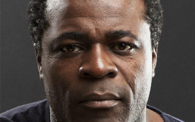 Danny Sapani