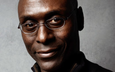 Lance Reddick: The Projects The Actor Left Behind