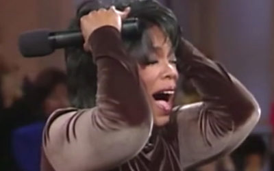 Being Mary Tyler Moore (2023)