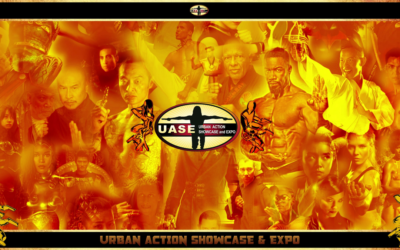 UASIAFF Final Call 4 Entries Deadline August 13!