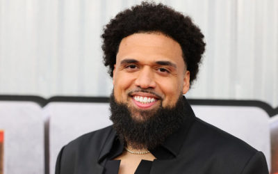 Steven Caple Jr. On Reviving the Transformer Franchise…
