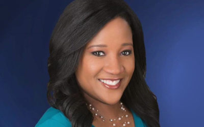 Elise Finch (1972-2023)