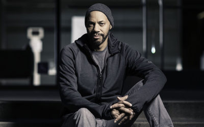 John Ridley: Hollywood Diversity… Just PR & Broken Promises?