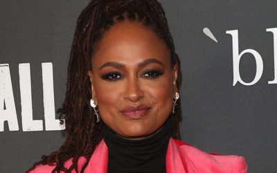 Ava DuVernay’s ‘Origin’ To Compete At Venice Film Festival