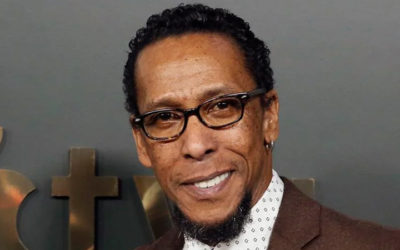 Ron Cephas Jones (1957-2023)
